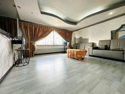 Blk 765 Pasir Ris Street 71 (Pasir Ris), HDB 5 Rooms #478853321